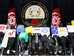 Freedom of Expression and Speech 